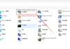 iis管理器怎么打开？Windows 10系统下找不到IIS管理器的解决方法