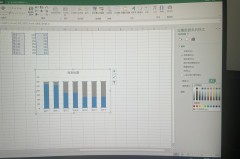 excel怎么做表格？详细步骤与美化技巧全解析