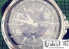 手表进水有雾气怎么办？快速解决与预防方法