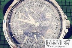 手表进水有雾气怎么办？快速解决与预防方法