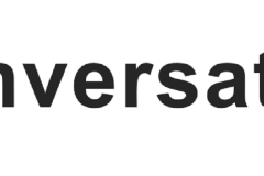 conversation的用法与搭配