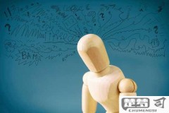 强迫思维怎么才能根除？有效的心理干预与自我调节技巧