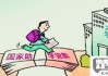 助学贷款利息怎么算？详细解析与计算方法