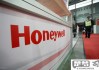 honeywell霍尼韦尔官网