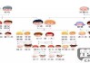 爸爸的兄弟怎么称呼？中国传统亲属称谓详解