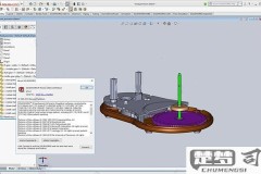 SolidWorks软件