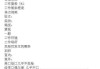 工作单位及职务怎么写才规范？不同场景下的填写指南