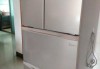 华宝冰箱质量怎么样？用户真实反馈与选购建议
