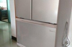 华宝冰箱质量怎么样？用户真实反馈与选购建议