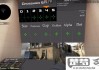 CSGO准星怎么调才能提升游戏表现？