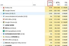 电脑卡住不动了怎么办？快速解决方法大全
