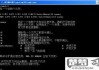 bat文件怎么编写？基础教程与常见问题解答