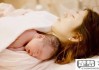 男人和女人怎么生孩子？生理过程与提高受孕几率全解析