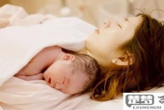 男人和女人怎么生孩子？生理过程与提高受孕几率全解析
