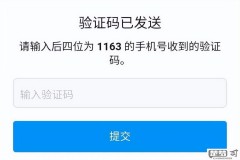 收到很多验证码短信怎样处理