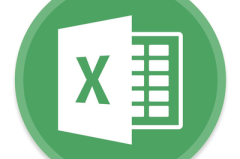 excel word