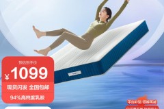 全友床垫质量怎么样？用户真实反馈与选购指南