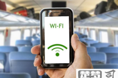 手机能查家里wifi密码吗