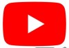 youtube官网app下载安卓