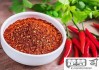 辣椒进眼睛里怎么办？快速缓解疼痛与预防感染的方法
