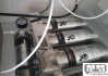 德克西净水器怎么样？全面解析其性能与用户体验