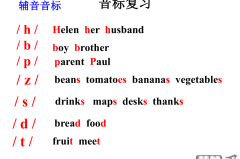 dining的音标是什么意思