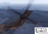 gta5小型飞机有哪些