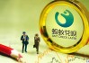 支付宝花呗怎么提现？合规方法与风险提示