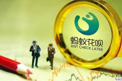 支付宝花呗怎么提现？合规方法与风险提示
