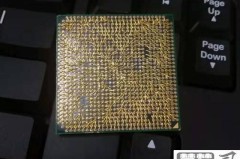 主板CPU针脚弯了能保修吗