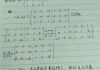 矩阵的逆矩阵怎么求？详细步骤与方法解析