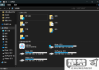 怎么显示文件后缀名？Windows和Mac系统操作指南