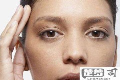 脸上越来越黑怎么回事?可能的原因及改善方法