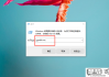组策略编辑器怎么打开？Windows各版本详细操作指南