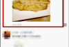 咋转发朋友圈图片和文字