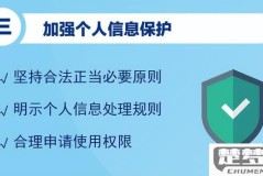 怎么查个人信息资料合法途径及注意事项有哪些？