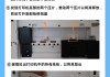 惠普打印机卡纸的解决方法