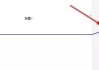 wps怎样把批注全部删除