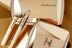 hourglass属于什么档次