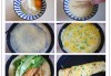 早餐怎么做简单又好吃？5分钟快速早餐食谱大全