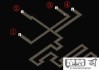 纵横道怎么去封魔殿？路径、准备及危险全解析