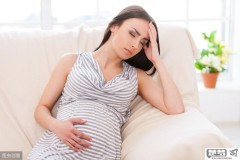 怀孕了下面瘙痒怎么办?孕期外阴瘙痒的解决方案与预防措施