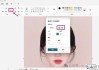 怎么把图片压缩小一点？高效方法与工具推荐