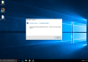一键关闭win10自带杀毒软件