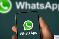 中国手机号收不到whatsapp验证码
