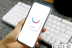 vivos19悬浮窗在哪