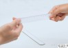 没有尺子怎么量长度？5种实用方法帮你轻松解决