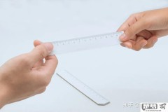 没有尺子怎么量长度？5种实用方法帮你轻松解决
