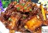 红烧排骨怎么做的视频？家常做法步骤详解与烹饪技巧