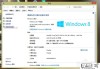 低配电脑用win8还是win10